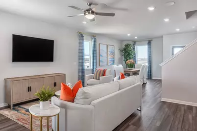 14116 Matterod Drive, Del Valle, TX 78617 - Photo 11