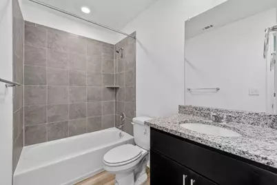 14116 Matterod Drive, Del Valle, TX 78617 - Photo 19