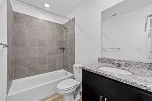 14116 Matterod Dr, Del Valle, TX 78617 - Photo 19