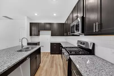 14116 Matterod Drive, Del Valle, TX 78617 - Photo 3