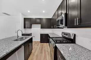14116 Matterod Dr, Del Valle, TX 78617 - Photo 3