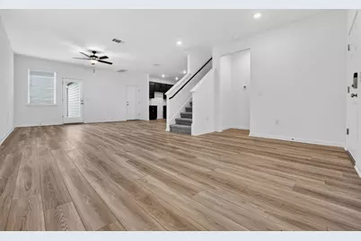 14116 Matterod Drive, Del Valle, TX 78617 - Photo 5