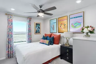 14116 Matterod Dr, Del Valle, TX 78617 - Photo 15