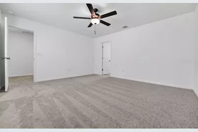 14116 Matterod Drive, Del Valle, TX 78617 - Photo 11