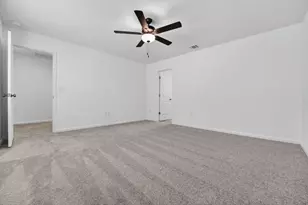 14116 Matterod Dr, Del Valle, TX 78617 - Photo 11