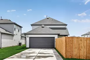 14116 Matterod Dr, Del Valle, TX 78617 - Photo 25