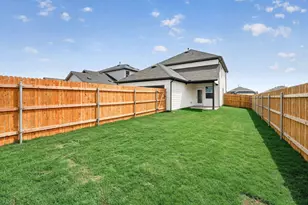 14116 Matterod Dr, Del Valle, TX 78617 - Photo 23