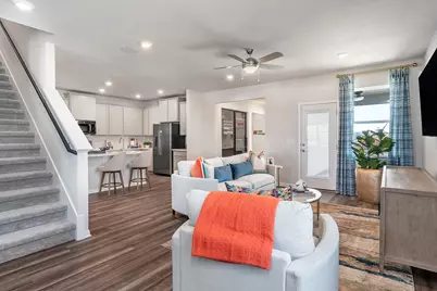 14116 Matterod Drive, Del Valle, TX 78617 - Photo 9