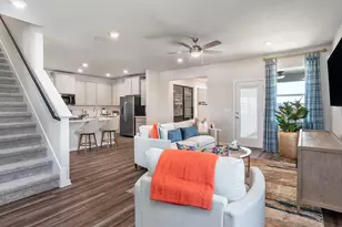 14116 Matterod Dr, Del Valle, TX 78617 - Photo 9