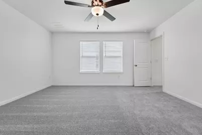 14116 Matterod Drive, Del Valle, TX 78617 - Photo 9