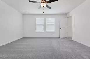 14116 Matterod Dr, Del Valle, TX 78617 - Photo 9
