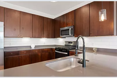 6000 S Congress Avenue #130, Austin, TX 78745 - Photo 7