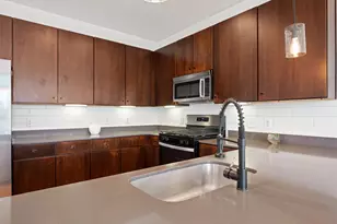 6000 S Congress Ave, Austin, TX 78745 - Photo 7