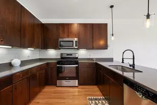 6000 S Congress Ave, Austin, TX 78745 - Photo 9