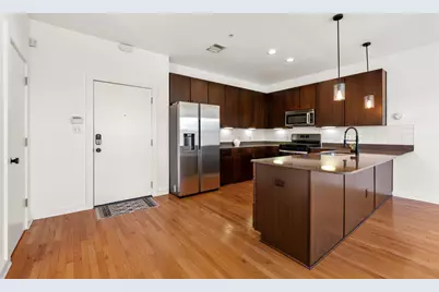6000 S Congress Avenue #130, Austin, TX 78745 - Photo 3