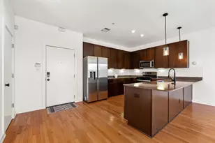 6000 S Congress Ave, Austin, TX 78745 - Photo 3