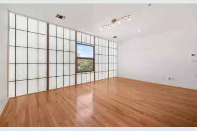 6000 S Congress Avenue #130, Austin, TX 78745 - Photo 17
