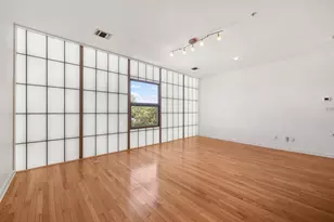 6000 S Congress Ave, Austin, TX 78745 - Photo 17