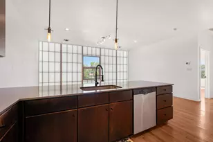 6000 S Congress Ave, Austin, TX 78745 - Photo 11
