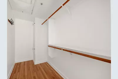 6000 S Congress Avenue #130, Austin, TX 78745 - Photo 23