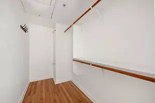 6000 S Congress Ave, Austin, TX 78745 - Photo 23