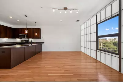 6000 S Congress Avenue #130, Austin, TX 78745 - Photo 15