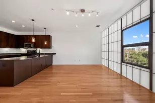 6000 S Congress Ave, Austin, TX 78745 - Photo 15