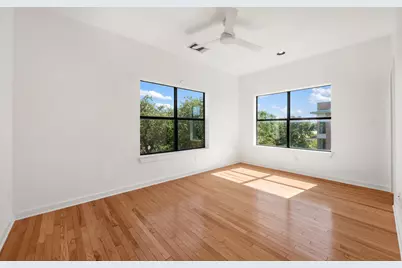 6000 S Congress Avenue #130, Austin, TX 78745 - Photo 19