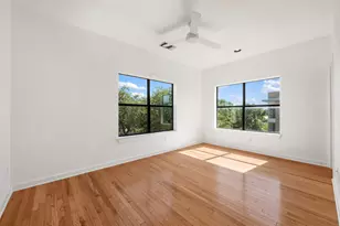 6000 S Congress Ave, Austin, TX 78745 - Photo 19