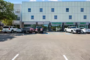 6000 S Congress Ave, Austin, TX 78745 - Photo 31