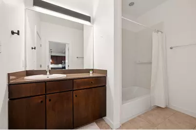 6000 S Congress Avenue #130, Austin, TX 78745 - Photo 27