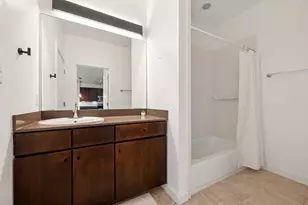 6000 S Congress Ave, Austin, TX 78745 - Photo 27