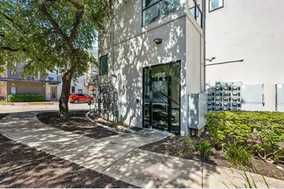 6000 S Congress Avenue #130, Austin, TX 78745 - Photo 33