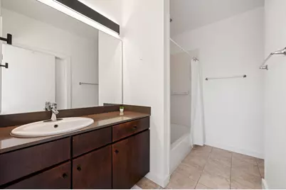 6000 S Congress Avenue #130, Austin, TX 78745 - Photo 25