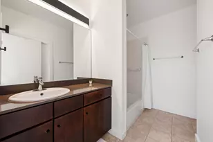 6000 S Congress Ave, Austin, TX 78745 - Photo 25
