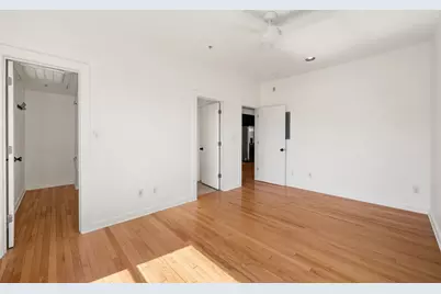 6000 S Congress Avenue #130, Austin, TX 78745 - Photo 21