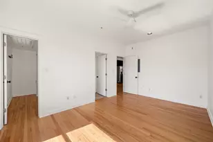 6000 S Congress Ave, Austin, TX 78745 - Photo 21