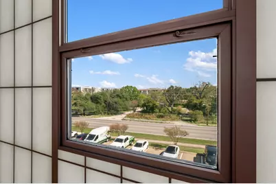 6000 S Congress Avenue #130, Austin, TX 78745 - Photo 13