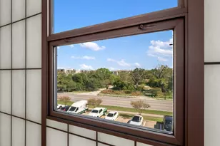 6000 S Congress Ave, Austin, TX 78745 - Photo 13