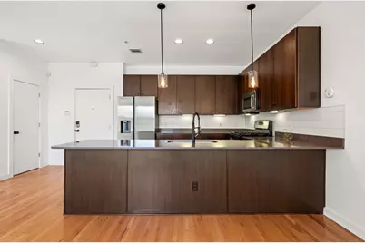 6000 S Congress Avenue #130, Austin, TX 78745 - Photo 5