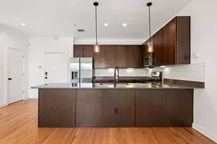 6000 S Congress Ave, Austin, TX 78745 - Photo 5