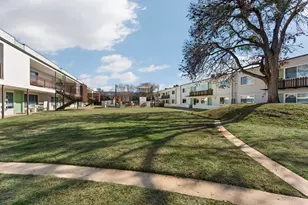 2200 Dickson Dr, Austin, TX 78704 - Photo 23