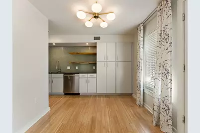 2200 Dickson Drive #119, Austin, TX 78704 - Photo 7