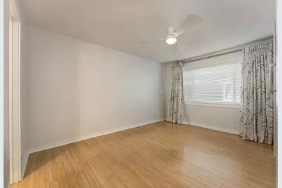 2200 Dickson Drive #119, Austin, TX 78704 - Photo 11