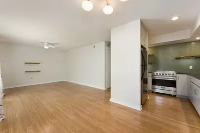 2200 Dickson Drive #119, Austin, TX 78704 - Photo 3