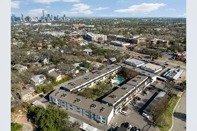 2200 Dickson Drive #119, Austin, TX 78704 - Photo 25