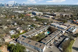 2200 Dickson Dr, Austin, TX 78704 - Photo 25