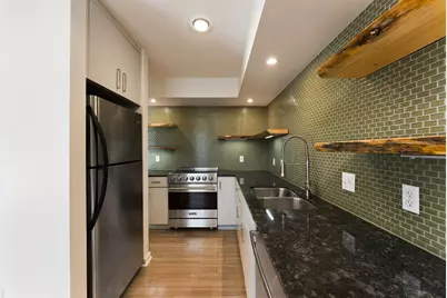 2200 Dickson Drive #119, Austin, TX 78704 - Photo 9