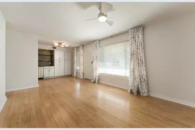 2200 Dickson Drive #119, Austin, TX 78704 - Photo 5