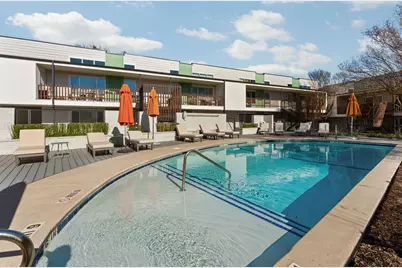 2200 Dickson Drive #119, Austin, TX 78704 - Photo 19